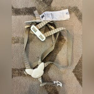 Stokke 5-Point Harness